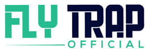 Fly Trap Official